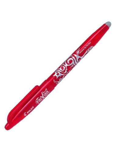 Marcador Pilot frixion 777, unidad