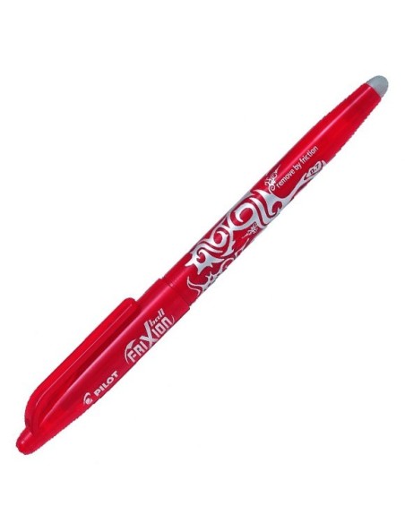 Marcador Pilot frixion 777, unidad