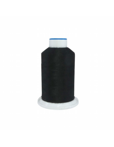 Hilo Gutermann Ora 120 1.000 m 798231, cono