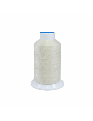 Hilo Gutermann Ora 120 1.000 m 798231, cono