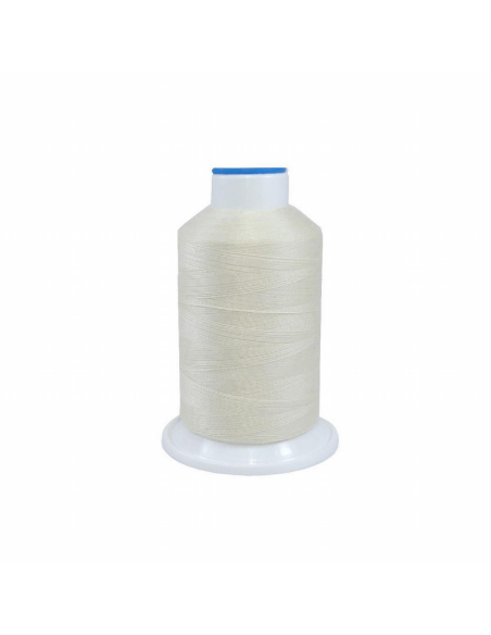 Hilo Gutermann Ora 120 1.000 m 798231, cono