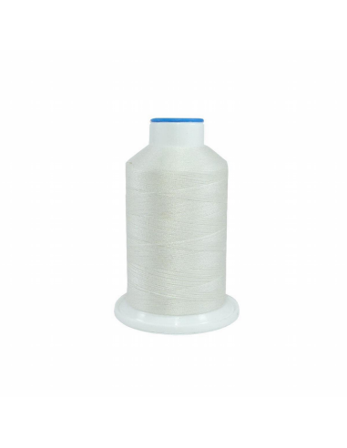 Hilo Gutermann Ora 120 1.000 m 798231, cono