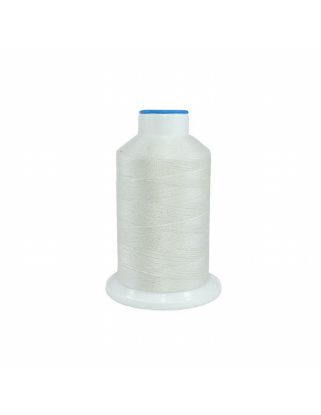 Hilo Gutermann Ora 120 1.000 m 798231, cono