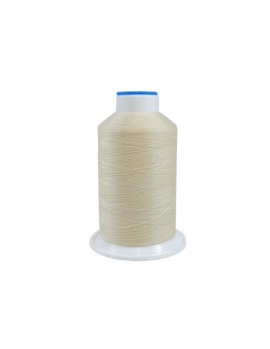 Hilo Gutermann Ora 120 1.000 m 798231, cono