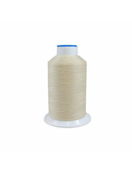 Hilo Gutermann Ora 120 1.000 m 798231, cono