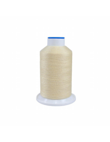 Hilo Gutermann Ora 120 1.000 m 798231, cono