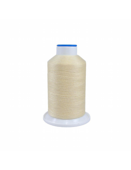 Hilo Gutermann Ora 120 1.000 m 798231, cono
