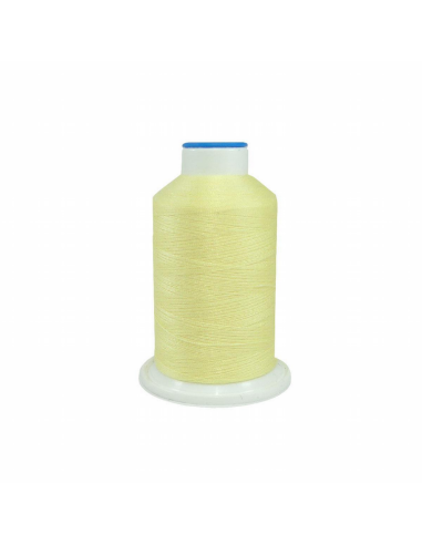 Hilo Gutermann Ora 120 1.000 m 798231, cono