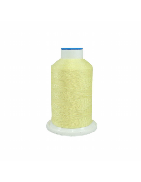 Hilo Gutermann Ora 120 1.000 m 798231, cono