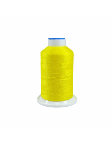 Hilo Gutermann Ora 120 1.000 m 798231, cono