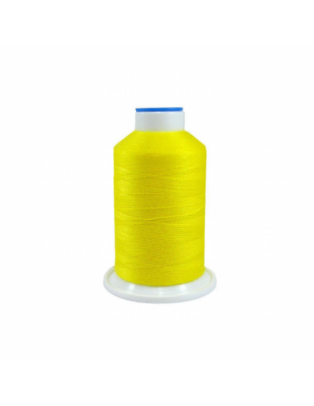 Hilo Gutermann Ora 120 1.000 m 798231, cono
