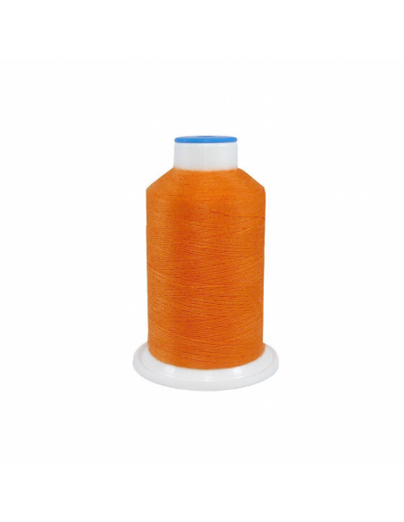 Hilo Gutermann Ora 120 1.000 m 798231, cono