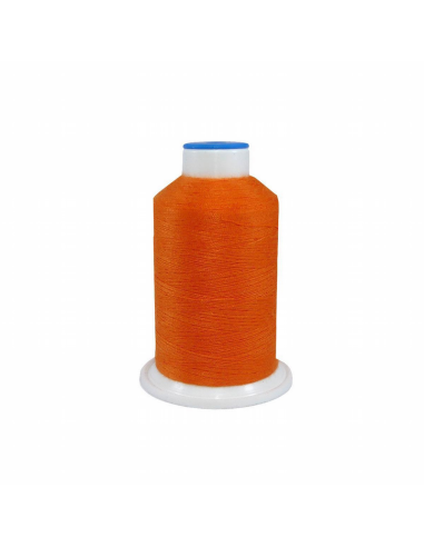 Hilo Gutermann Ora 120 1.000 m 798231, cono