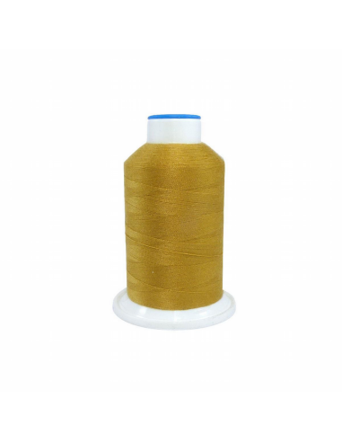 Hilo Gutermann Ora 120 1.000 m 798231, cono
