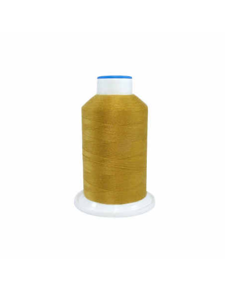 Hilo Gutermann Ora 120 1.000 m 798231, cono