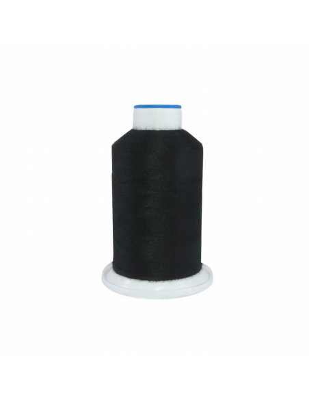Hilo Gutermann Ora 120 1.000 m 798231, cono