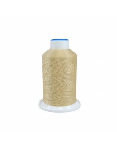 Hilo Gutermann Ora 120 1.000 m 798231, cono