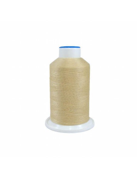 Hilo Gutermann Ora 120 1.000 m 798231, cono