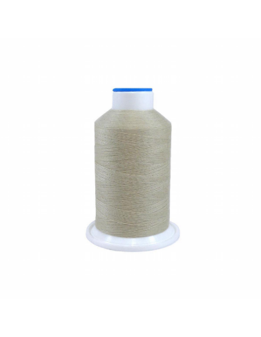 Hilo Gutermann Ora 120 1.000 m 798231, cono