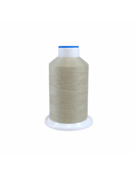 Hilo Gutermann Ora 120 1.000 m 798231, cono