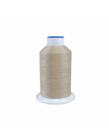 Hilo Gutermann Ora 120 1.000 m 798231, cono