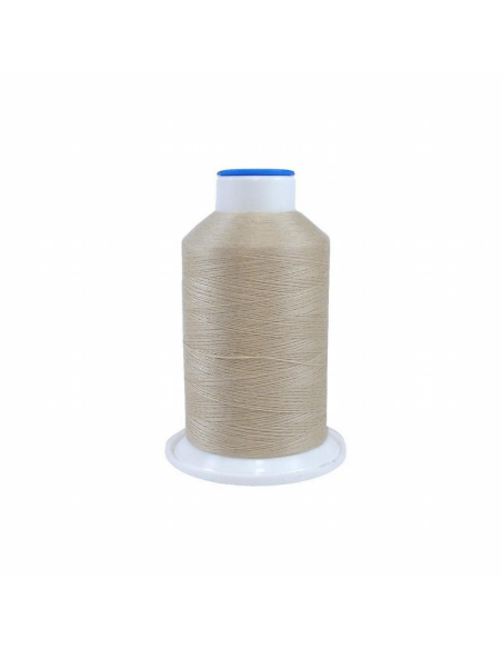 Hilo Gutermann Ora 120 1.000 m 798231, cono