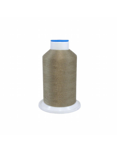 Hilo Gutermann Ora 120 1.000 m 798231, cono