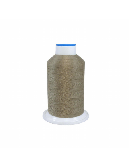 Hilo Gutermann Ora 120 1.000 m 798231, cono