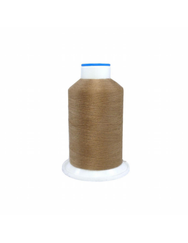Hilo Gutermann Ora 120 1.000 m 798231, cono