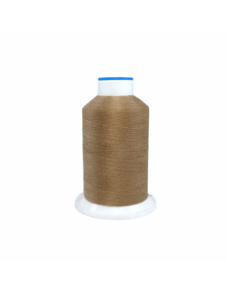 Hilo Gutermann Ora 120 1.000 m 798231, cono