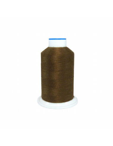 Hilo Gutermann Ora 120 1.000 m 798231, cono