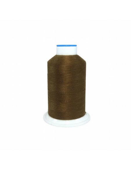 Hilo Gutermann Ora 120 1.000 m 798231, cono