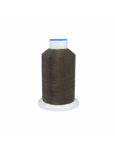 Hilo Gutermann Ora 120 1.000 m 798231, cono
