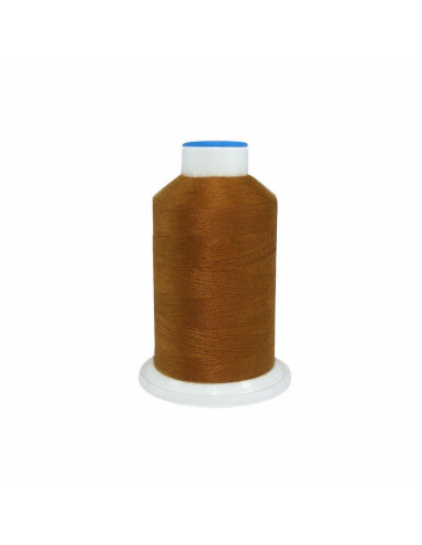 Hilo Gutermann Ora 120 1.000 m 798231, cono