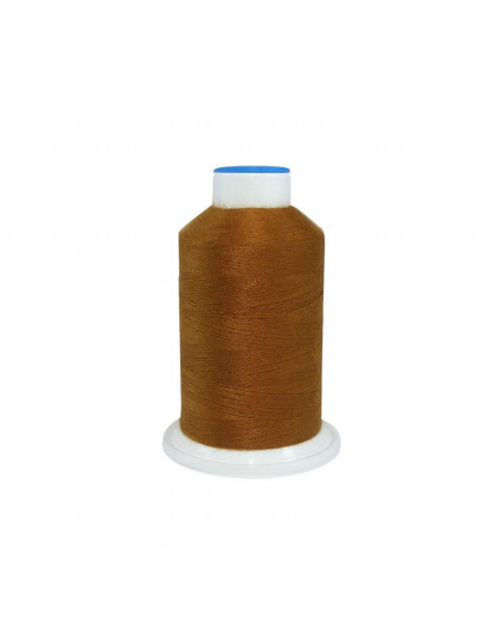 Hilo Gutermann Ora 120 1.000 m 798231, cono