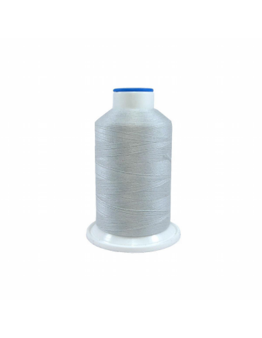 Hilo Gutermann Ora 120 1.000 m 798231, cono