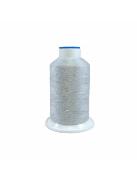 Hilo Gutermann Ora 120 1.000 m 798231, cono