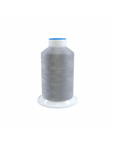 Hilo Gutermann Ora 120 1.000 m 798231, cono