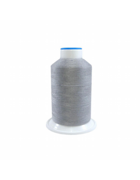 Hilo Gutermann Ora 120 1.000 m 798231, cono