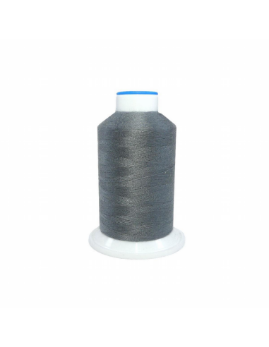 Hilo Gutermann Ora 120 1.000 m 798231, cono