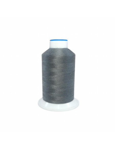 Hilo Gutermann Ora 120 1.000 m 798231, cono