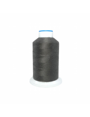 Hilo Gutermann Ora 120 1.000 m 798231, cono