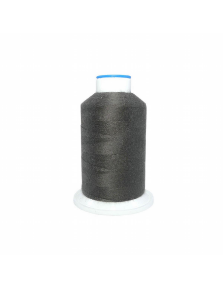 Hilo Gutermann Ora 120 1.000 m 798231, cono