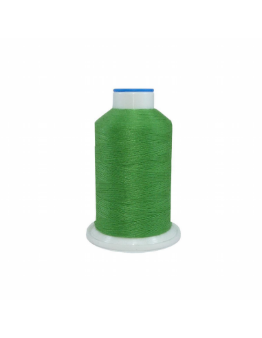 Hilo Gutermann Ora 120 1.000 m 798231, cono