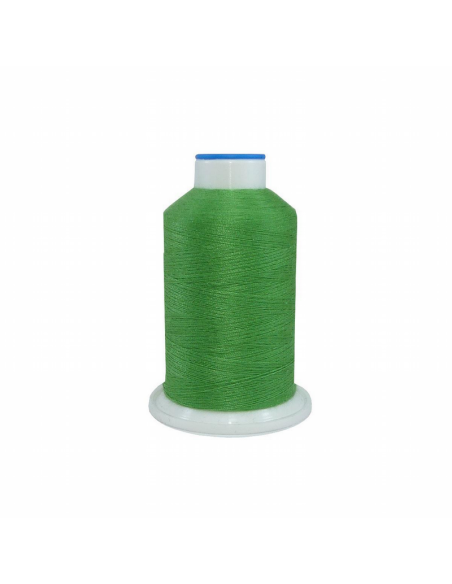 Hilo Gutermann Ora 120 1.000 m 798231, cono