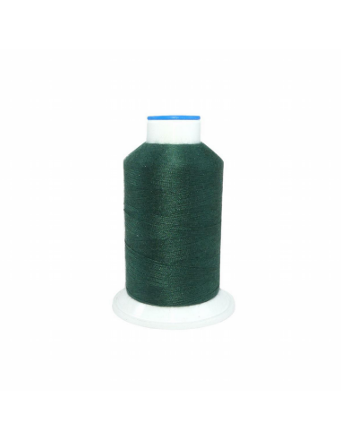 Hilo Gutermann Ora 120 1.000 m 798231, cono