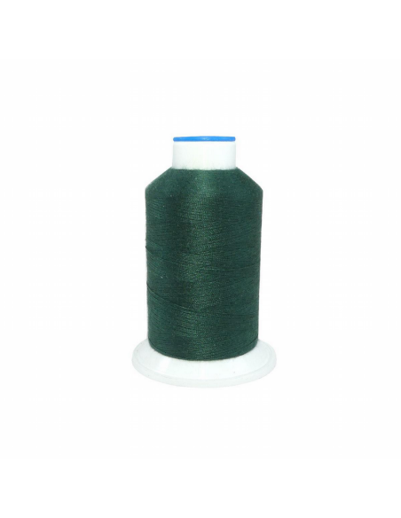 Hilo Gutermann Ora 120 1.000 m 798231, cono