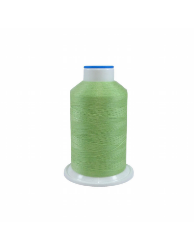 Hilo Gutermann Ora 120 1.000 m 798231, cono