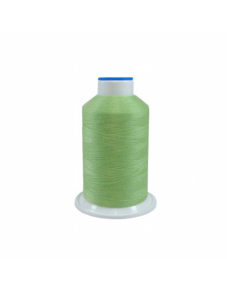 Hilo Gutermann Ora 120 1.000 m 798231, cono
