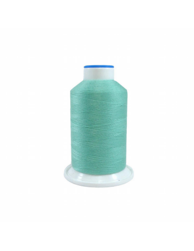 Hilo Gutermann Ora 120 1.000 m 798231, cono